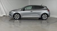 Renault Clio 1.5 Blue dCi 100ch Evolution — photo 7