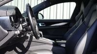 Porsche Panamera Sport Turismo 3.0 V6 560ch 4S E-Hybrid — photo 9