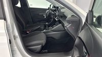 Peugeot 208 1.2 PureTech 100ch S&S Active — photo 15