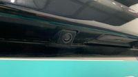 Citroen C1 VTi 72 S&S Shine 5p E6.d — photo 21