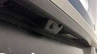 Peugeot 3008 1.2 Hybrid 145ch Allure e-DCS6 — photo 29