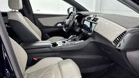 Ds Ds 7 Crossback E-TENSE 225ch Grand Chic — photo 16