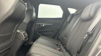 Peugeot 3008 1.5 BlueHDi 130ch S&S GT Line EAT8 — photo 10