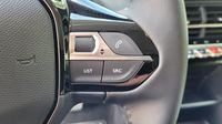 Peugeot 208 1.2 Hybrid 110ch Edition e-DCS6 — photo 17