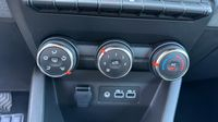 Renault Clio 1.5 Blue dCi 100ch Evolution - 24 — photo 26