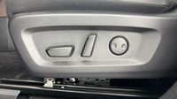 Nissan Qashqai e-POWER 190ch Tekna+ 2024 — photo 32