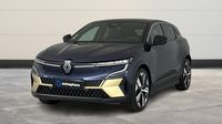 Renault Mégane E-Tech Electric EV40 130ch Iconic standard charge