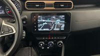 Dacia Duster 1.0 ECO-G 100ch Extreme — photo 19