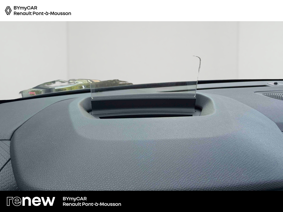 Citroen C4 BlueHDi 110 S&amp;S BVM6 — photo 19