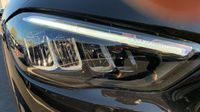 Mercedes Gla 200 163ch Progressive Line 7G-DCT — photo 17