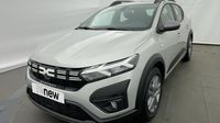 Dacia Sandero 1.0 TCe 90ch Stepway Expression
