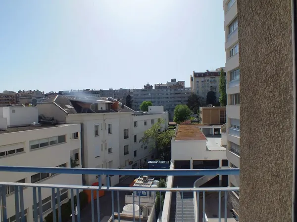 Cave et garage en sous-sol