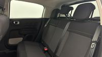 Citroen C3 1.2 PureTech 83ch S&S Shine — photo 13