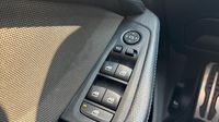 Renault Captur 1.3 TCe mild hybrid 160ch Techno EDC — photo 28
