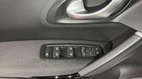 Renault Kadjar 1.5 Blue dCi 115ch Business - 21 — photo 12