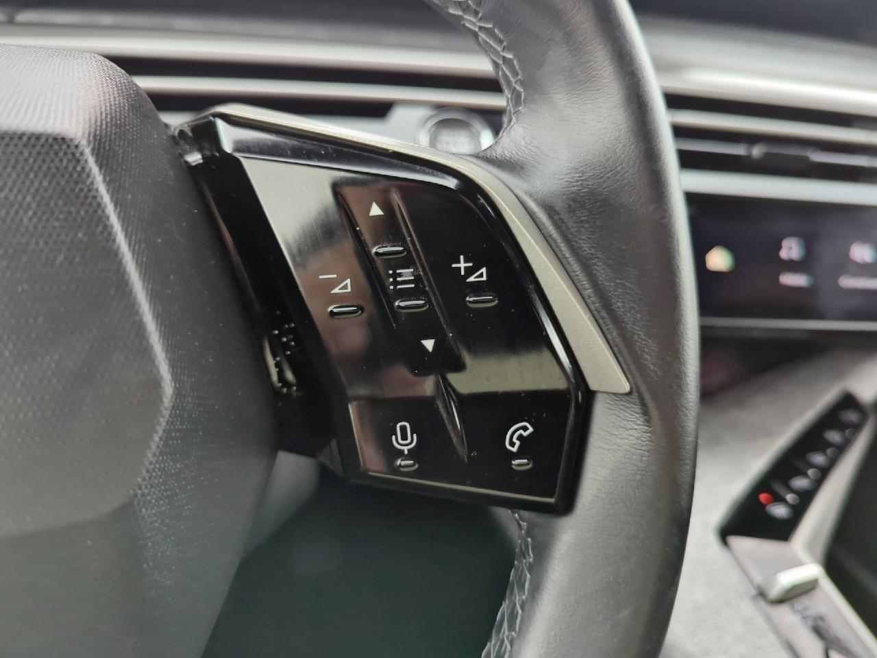 Peugeot 5008 hybrid 136 e-dcs6 allure — photo 18