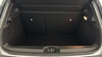 Renault Clio 1.5 dCi 100ch Evolution - 25 — photo 12