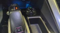 Peugeot 5008 1.5 BlueHDi 130ch E6.c Crossway S&S EAT8 — photo 15