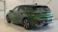 Peugeot 308 1.2 PureTech 130ch S&S GT EAT8 — photo 7