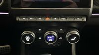 Renault Arkana 1.3 TCe mild hybrid 140ch RS Line EDC -22 — photo 27