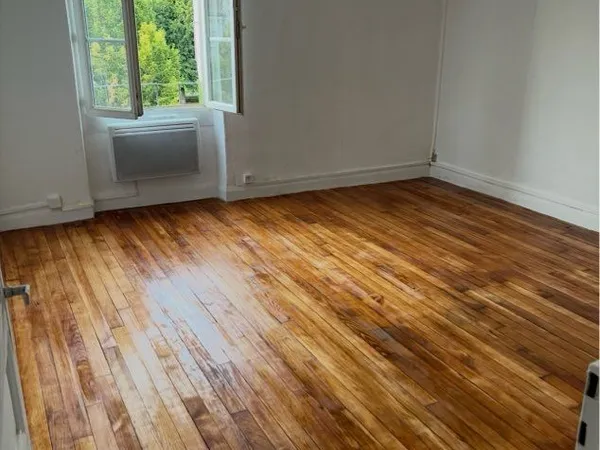 Appartement Location Castres 2p 50m² 500€