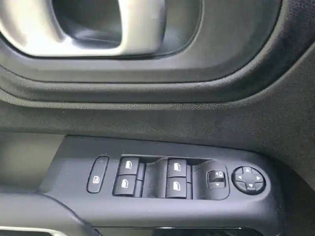 Citroën C5 Aircross puretech 130 s&amp;s bvm6 — photo 92