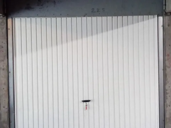 Location Garage 12m2