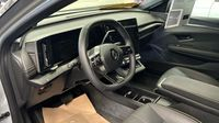 Renault Mégane E-Tech Electric 220ch 60kWh Iconic autonomie confort -25 — photo 16
