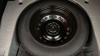 Dacia Duster 1.5 Blue dCi 115ch Essentiel 108g 4x2 - 19 — photo 27