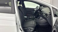 Ford Fiesta Active 1.0 EcoBoost 95ch Active X — photo 15
