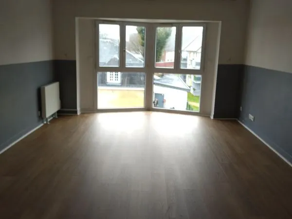 Appartement à louer. St Romain de Colbosc