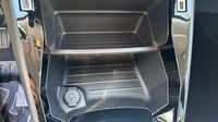 Peugeot 2008 1.2 PureTech 130ch S&S Style EAT8 — photo 20