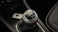 Renault Captur 1.0 TCe 90ch Techno — photo 27