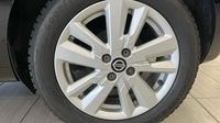 Nissan Micra 1.0 IG-T 100ch Made in France 2020 — photo 20
