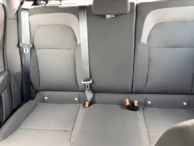 Dacia Sandero eco-g 100 — photo 72