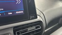 Peugeot Partner M 650kg BlueHDi 130ch S&S — photo 16