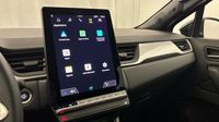 Renault Symbioz 1.8 E-Tech full hybrid 160ch Evolution - 25 — photo 26