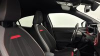 Opel Mokka 1.2 Turbo 136ch GS — photo 15