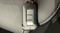 Mitsubishi Eclipse Cross 2.4 MIVEC PHEV 188ch Instyle 4WD 2023 — photo 16