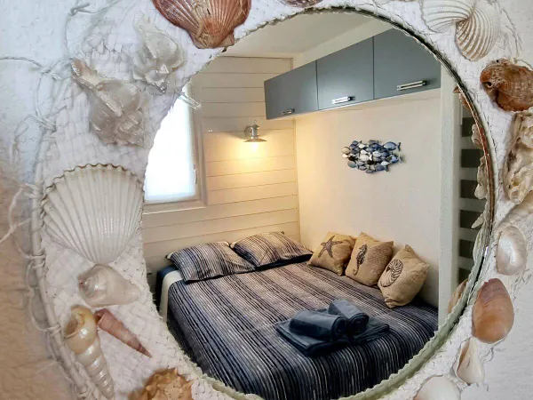 Appartement 2 pièces 29 m²