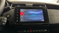 Dacia Duster 1.0 ECO-G 100ch Journey 4x2 — photo 29