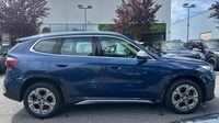 Bmw X1 sDrive18i 136ch xLine — photo 4