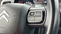 Citroen C3 1.5 BlueHDi 100ch S&S Shine Business — photo 18