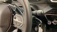 Peugeot 208 1.2 PureTech 100ch S&S Active — photo 24
