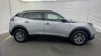 Peugeot 2008 1.2 PureTech 100ch S&S Style — photo 4