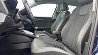 Audi A1 Sportback 30 TFSI 110ch Advanced — photo 9