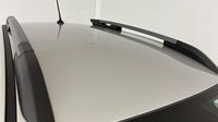 Dacia Sandero 1.0 ECO-G 100ch Stepway Essential — photo 22