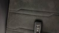 Seat Ateca 1.5 TSI 150ch Start&Stop FR DSG7 — photo 16