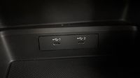 Audi A3 Sportback 30 TFSI 110ch Mild Hybrid Design S tronic 7 — photo 30