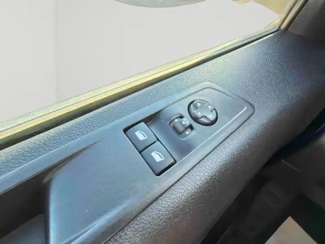 Fiat Scudo fg m 2.0 bluehdi 145ch s&amp;s pack premium connect eat8 — photo 14
